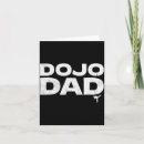 Suche nach kampfsport karten Künste