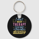 Suche nach therapie schlüsselanhänger Witzig