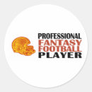 Suche nach nfl aufkleber Sport