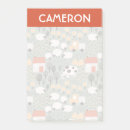 Suche nach lamm post it Niedlich