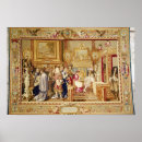 Suche nach louis xiv poster Roi