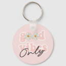 Suche nach hippies schlüsselanhänger 1970er