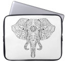 Suche nach köpfe laptop schutzhüllen Zendoodle