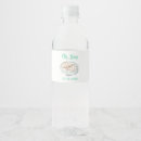 Suche nach wasseraufkleber Für sie