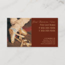 Suche nach ballet visitenkarten Hausschuhe