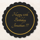 Suche nach happy birthday untersetzer Fröhlich
