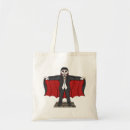 Suche nach untot taschen Vampir