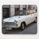 Suche nach altes auto mousepads Oldtimer