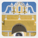 Suche nach yucatan aufkleber Architektur