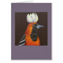 Suche nach mit kapuze postkarten Vögel