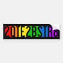 Suche nach lesbischer spaß autoaufkleber Regenbogen
