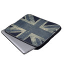 Suche nach vintage flagge laptop schutzhüllen Britisch
