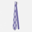 Suche nach lila krawatten Muster