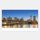 Suche nach brooklyn aufkleber New york city