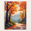 Suche nach laub planer Herbst