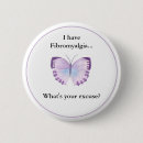 Suche nach fibromyalgia buttons Lila