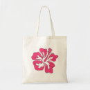 Suche nach tropische insel taschen Hawaii