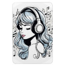 Suche nach musiker magnete Lustig