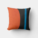 Suche nach geformt kissen Elegant