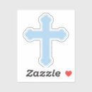 Suche nach dreiheit ornamente Heilig