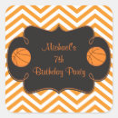 Suche nach sportliches aufkleber Geburtstag