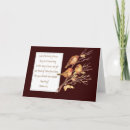 Suche nach ermutigung karten Inspiration