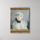 Suche nach gräfin poster Weiblich