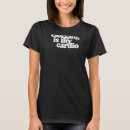 Suche nach verstopfung tshirts Verstopfen