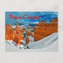 Suche nach bryce canyon postkarten Vereinte staaten
