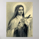 Suche nach therese poster Lisieux