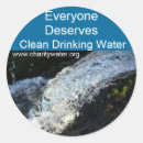 Suche nach säubern aufkleber Wasser