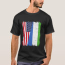 Suche nach leone tshirts Flagge