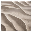 Suche nach sand poster Fotografie