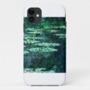 Suche nach monet iphone hüllen Malerei