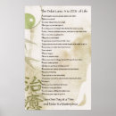 Suche nach desiderata kunst poster Namaste