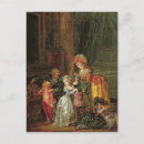 Suche nach watteau postkarten Joseph