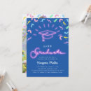 Suche nach rosa neon einladungen Uni
