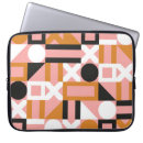 Suche nach bauhaus laptop schutzhüllen Afrikanisch