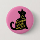 Suche nach einkaufen buttons Katze