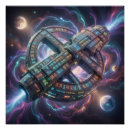 Suche nach universe poster Cosmos