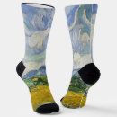 Suche nach vincent van gogh Landschaft