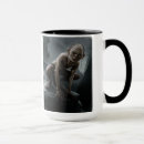 Suche nach lords of the ring tasses Gollum