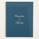 Suche nach wedding planer Elegant