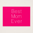 Suche nach gutschein karten Mutter