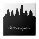 Suche nach schwarzweiss fliesen Silhouette