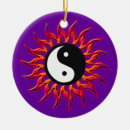 Suche nach ziegel ornamente Flammen