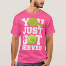 Suche nach sportwitze tshirts Kurzes sportangebot