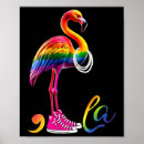 Suche nach comma poster Trumpf