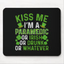 Suche nach betrunken mousepads Party