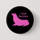 Suche nach fauna buttons Meeresflora und fauna